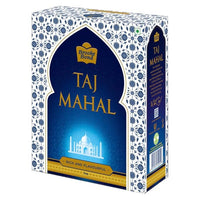 Taj Mahal South Tea - 1 kg