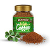 Beanies Flavoured Instant Coffee - 50 gms