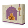 Anand Besan Laddu - 500 gms