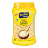 Dholpur Fresh Pure Desi Ghee - 1000 gms