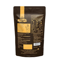 Continental Malgudi Filter Coffee Powder - 500 gms Coffee Pouch