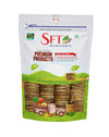 Sft Anjeer Dried Figs Afghani - 1000 gms