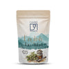 Dabri English Breakfast Black Tea - 100 gms