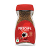 Nescafe Classic Instant Coffee Powder - 90 gms