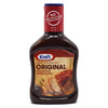 Kraft Original Sauce Barbecue Sauce & Dip - 510 gms