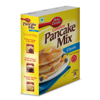 Betty Crocker Complete Classic Pancake Mix - 500 gms