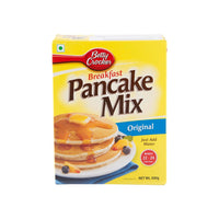 Betty Crocker Pancake Mix - Original - 500 gms