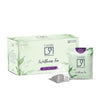 Dabri Daily Belly Wellness Tea Bags - 32 Tea Bags