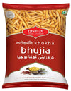 Bikaji Aslee Bikaneri Krorepati Khokha Bhujia - 400 gms