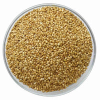 Millet Amma Varagu Certified - 1000 gms