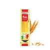 Weikfield Spaghetti Pasta Pouch - 400 gms