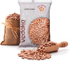 Vedaka Premium Unpolished Chitra Rajma
