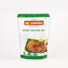 Adukale Instant Ragi Dosa Mix - 500 gms