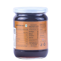 Rosier Wild Forest Himalayan Honey - 650 gms