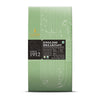 Luxmi Estates English Breakfast Tea - 50 gms