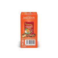 Wagh Bakri Assam Premium Leaf Tea Carton - 500 gms