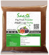 Saara Fresh Herbal Athimathuram Powder - 100 gms