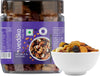 Vedaka Dry Fruits and Nuts Mix - 200 gms