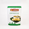 Adukale Rava Idli Mix - 500 gms