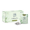 Dabri Immunity Support Tea Bags - 32 Tea Bags