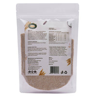 Millet Amma Organic Kodo Millet Rava - 1000 gms