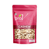 ProV Select Cashew - 1 kg