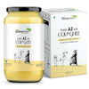 Glamycose Vedic A2 Cow Ghee - 1 L