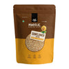 Eat Anytime Sunflower Seeds Roasted Lightly - 250 gms