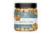 Nature Purify Premium Dried Apricot - 250 gms