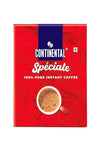 Continental Coffee Pure Coffee - 500 gms
