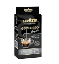 Lavazza Fresh & Honest Lavazza Perfetto Espresso - 250 gms