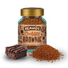 Beanies Chocolate Brownie Flavoured Instant Coffee - 50 gms