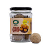 Millet Amma Jowar Ladoo Made with Jaggery - 300 gms