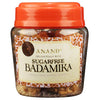 Anand Sugarfree Badamika Indian Biscotti - 130 gms