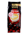 Tata Coffee Grand Roasted Beans - 1000 gms