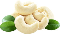 Eat Anytime Mindful Premium Healthy Cashew - 500 gms