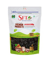 Sft Prunes Pitted Dried - 200 gms