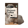 Ace Blend Lions Mane Shroom Coffee 500mg