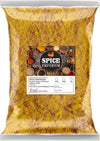 Spice Emporium Haldi Powder - 400 gms
