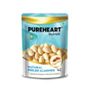Pureheart Nutreat Natural Peeled Almonds