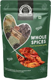Wonderland Foods Whole Spices Javitri  Spice