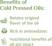 Gulab Cold Pressed Sesame Oil - 1 Litre | Gingelly Oil | Til Tel | Wood Pressed/Virgin Oil/Kolhu/Chekku/Ghani Oil | Natural