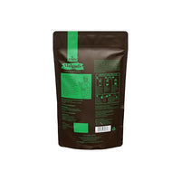 Continental Malgudi Filter Coffee Powder - 200 gms Pouch