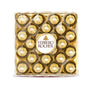 Ferrero Rocher Premium Chocolates 24 Pieces - 300 gms