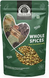 Wonderland Foods Premium Carom Seed