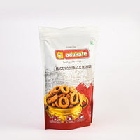 Adukale Rice Kodubale - 180 gms