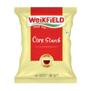 Weikfield Corn Starch Powder - 1000 gms