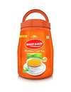 Wagh Bakri Premium Black Tea Jar - 1000 gms