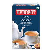 Everest Tea Masala Powder - 100 gms