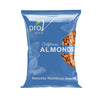 ProV Select Dried Almond - 500 gms